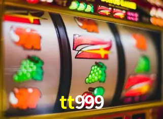 Bikini Paradise Slot - PG Soft