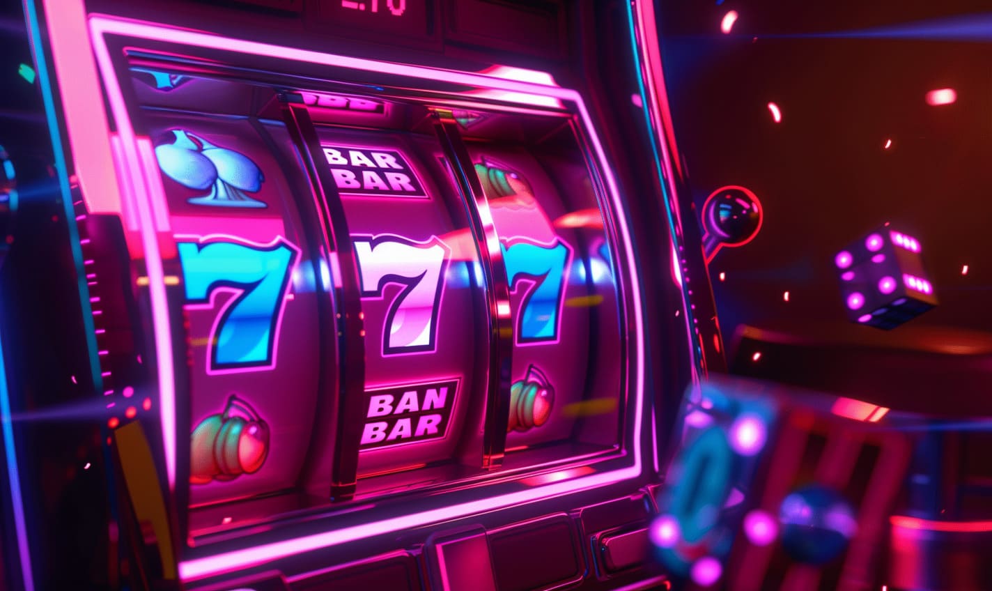 Security Infrastructure