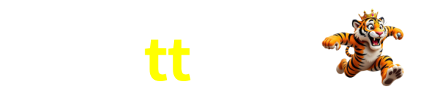 Logo da tt999